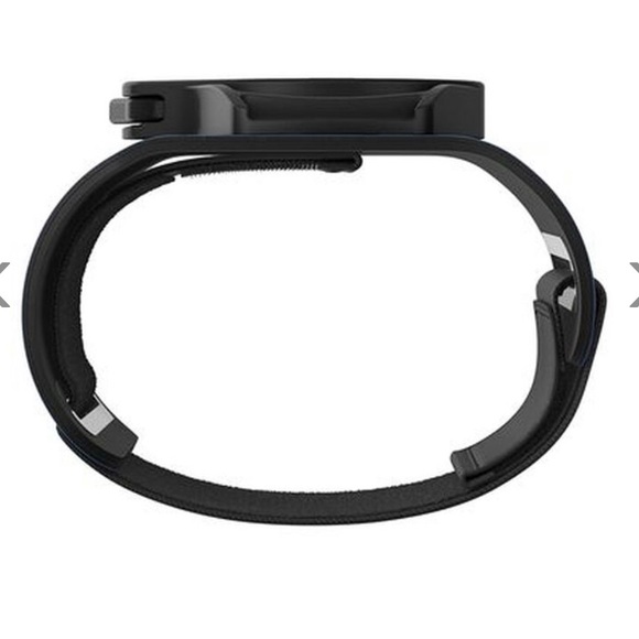 Lifeproof Universal iPhone Armband - Picture 4 of 4